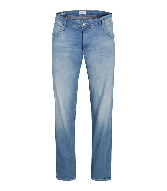 Jack & Jones Jeans Mike Original 314 PLS