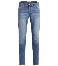 Jack & Jones Jeans Glenn Original 815