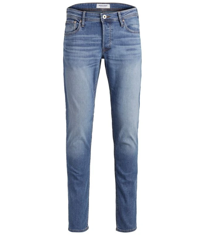 Jack & Jones Jeans Glenn Original 815