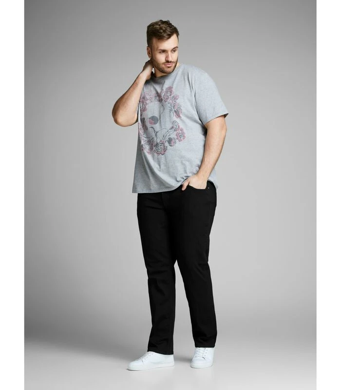 Jack & Jones Jeans Tim Original 816 - Afbeelding 5