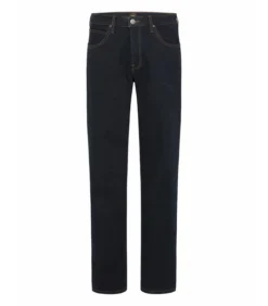 Lee Jeans Brooklyn Straight