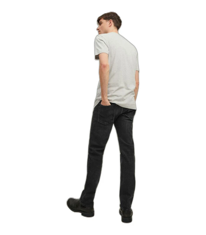 Jack & Jones Jeans Mike Original Jos 111 - Afbeelding 2