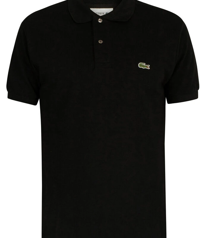 Lacoste Poloshirt - Afbeelding 5