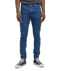 Lee Jeans Malone