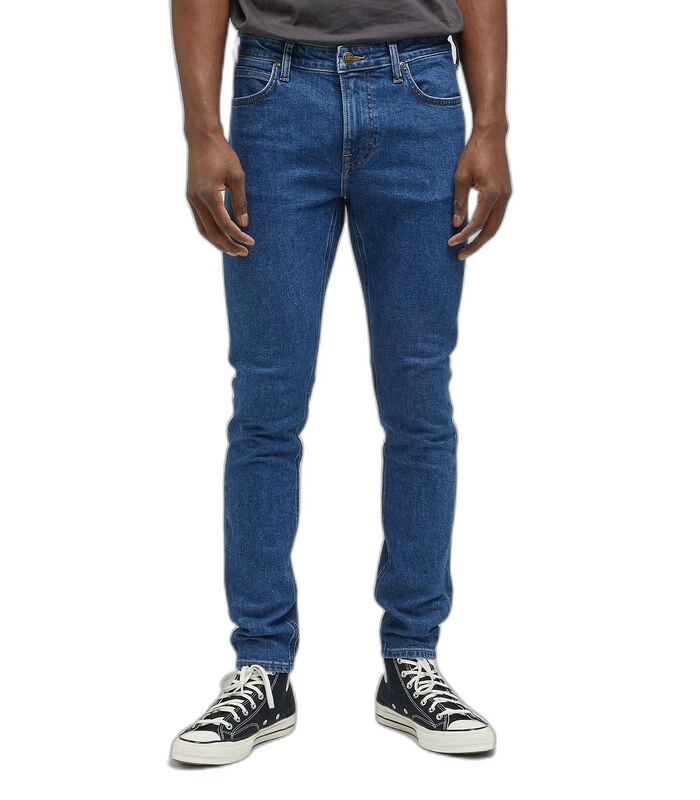 Lee Jeans Malone