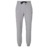 Hugo Boss Mix Match Joggingbroek