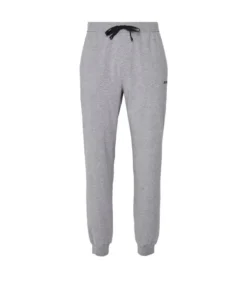Hugo Boss Mix Match Joggingbroek