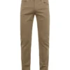 Bill Broek Five Pocket Beige