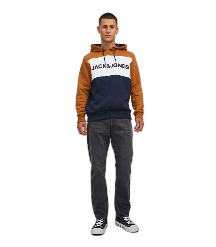 Jack & Jones Jeans Chris Cooper Jos 490 - Afbeelding 3