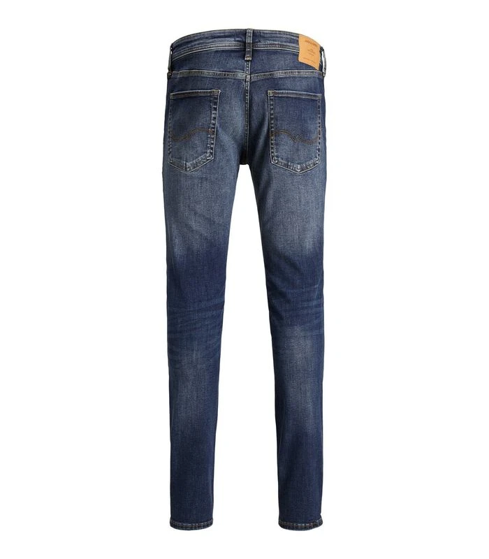Jack & Jones Jeans Iliam Original 005 - Afbeelding 3