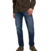 Jack & Jones Jeans Mike Wood Jos 481