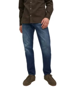 Jack & Jones Jeans Mike Wood Jos 481