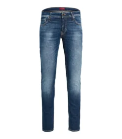 Jack & Jones Jeans Glenn Original 811