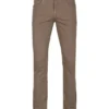 Sandro Jeans Taupe