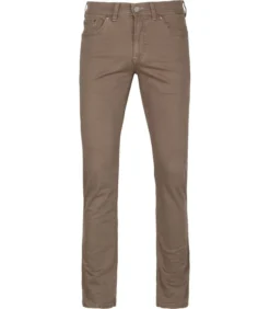 Sandro Jeans Taupe