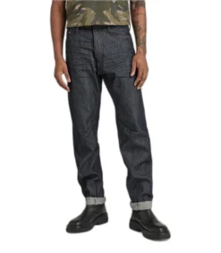 G-Star Raw Jeans Arc 3D