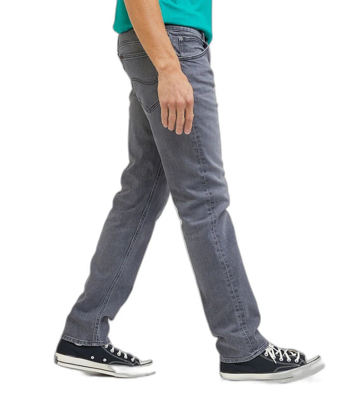 Lee Jeans Daren Zip Fly - Afbeelding 4