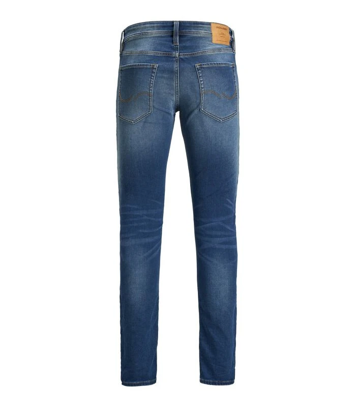 Jack & Jones Jeans Glenn Original 006 - Afbeelding 3