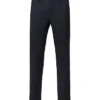 Selected Homme Broek Mylobill Slim