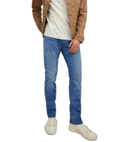 Jack & Jones Jeans Tim Oliver Jos 419