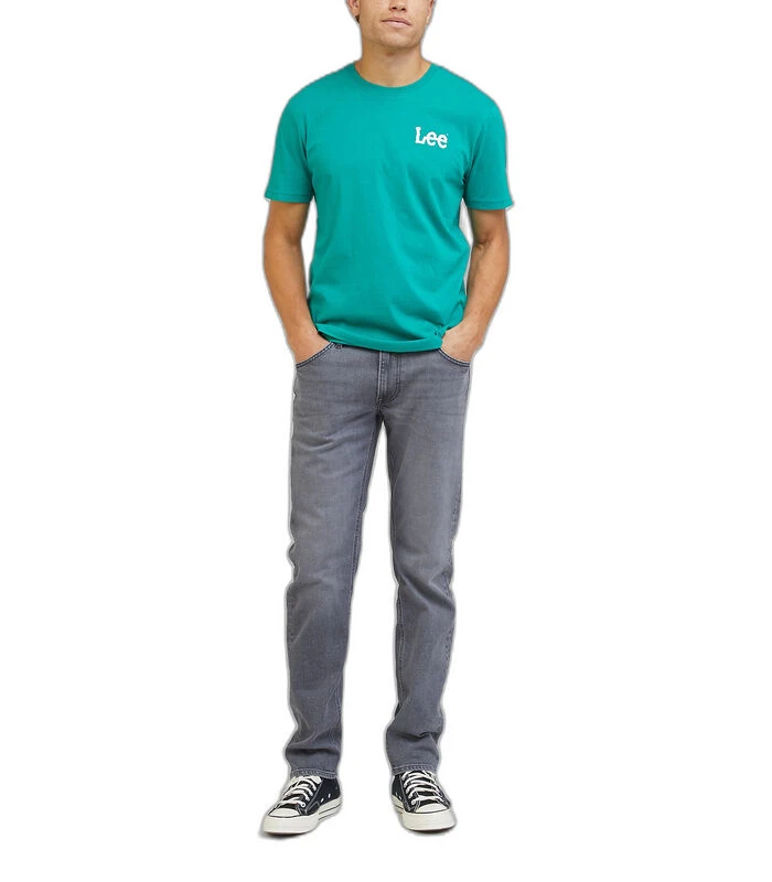 Lee Jeans Daren Zip Fly - Afbeelding 2