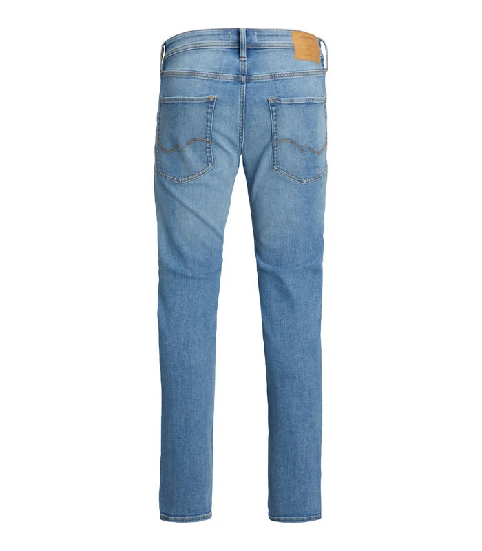 Jack & Jones Jeans Mike Original - Afbeelding 2