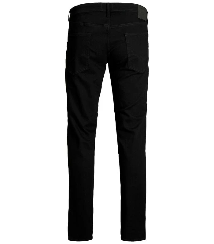 Jack & Jones Jeans Tim Original 816 - Afbeelding 3