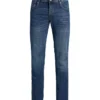 Jack & Jones Jeans Tim Original 814