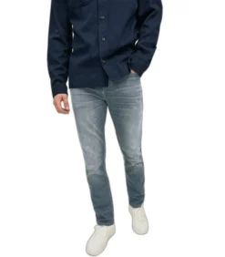 Jack & Jones Jeans Tim Oliver Jos 319