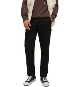 Jack & Jones Broek Kane Bowie