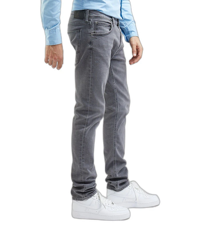 Lee Jeans Luke - Afbeelding 4