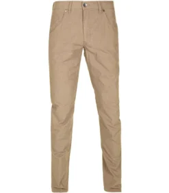 Jeans Bill 2 Camel