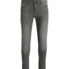 Jack & Jones Jeans Iliam Original 010