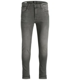 Jack & Jones Jeans Iliam Original 010