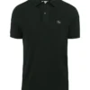 Lacoste Poloshirt Donkergroen