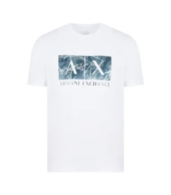 Emporio Armani T-shirt