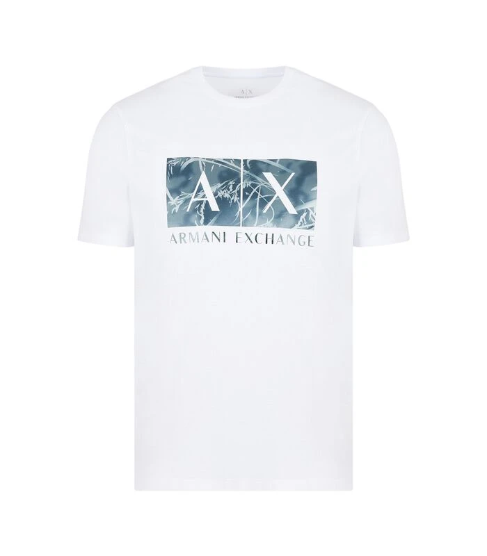 Emporio Armani T-shirt