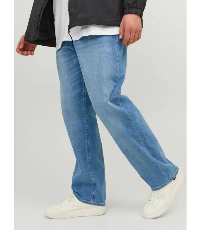 Jack & Jones Jeans Mike Original - Afbeelding 3