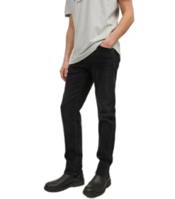 Jack & Jones Jeans Mike Original Jos 111