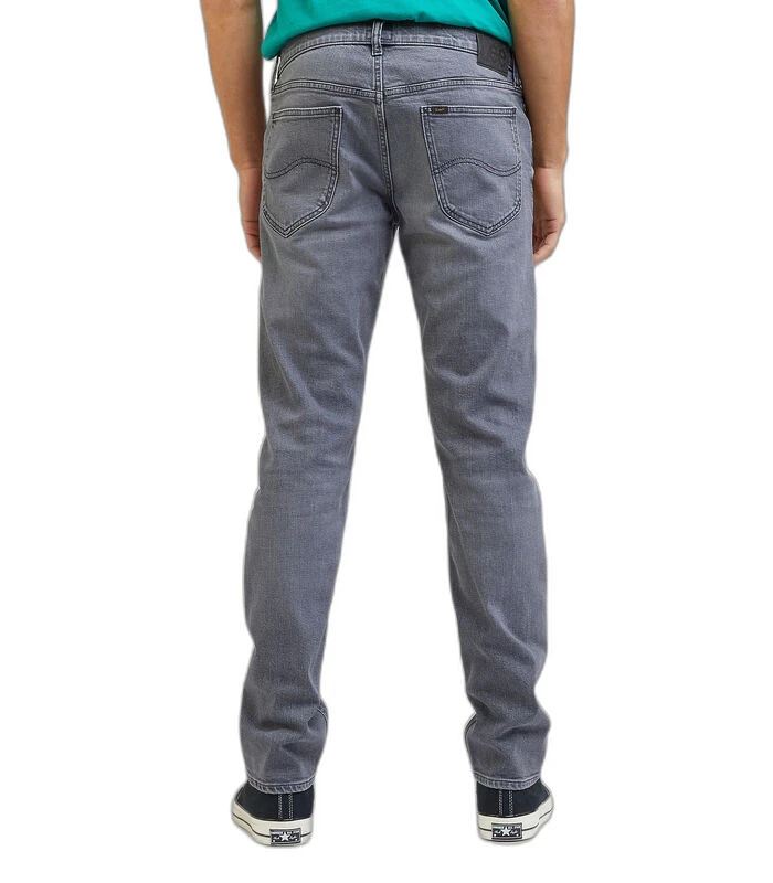 Lee Jeans Daren Zip Fly - Afbeelding 3