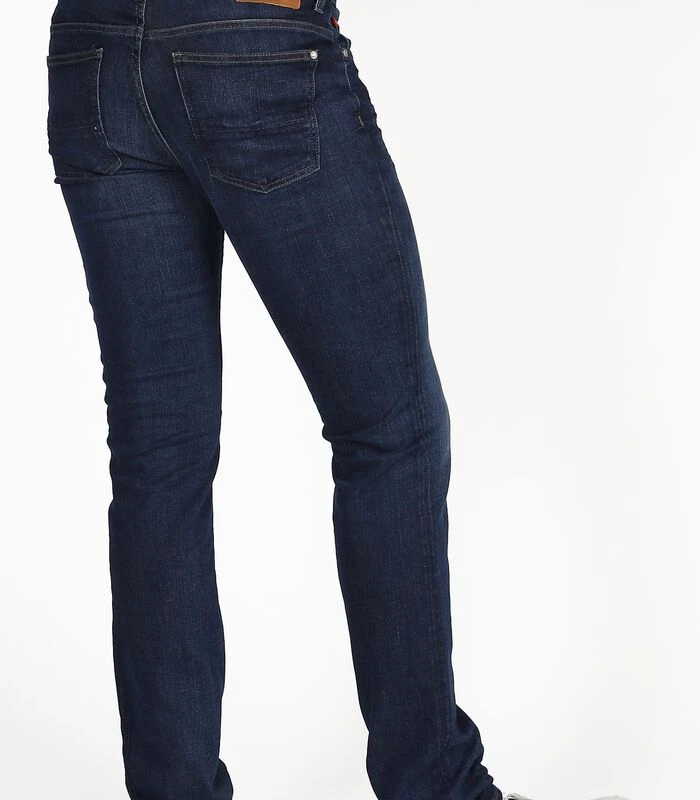 Lee Cooper LC106 Authentic Used - Slim Fit Jeans - Afbeelding 2