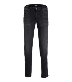 Jack & Jones Jeans Glenn Fox