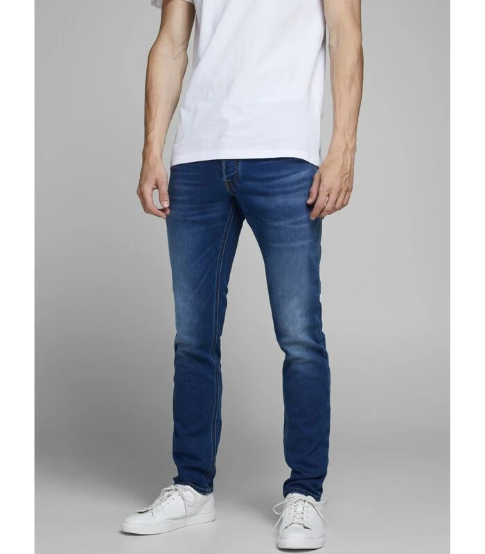 Jack & Jones Jeans Glenn Original 006 - Afbeelding 2