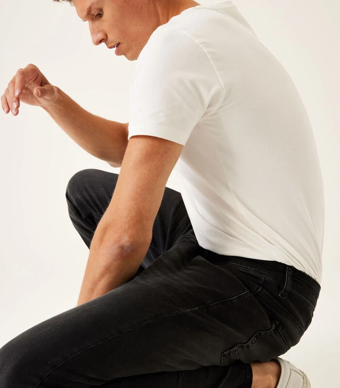 Garcia Savio - Jeans Slim Fit - Afbeelding 3