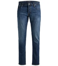 Jack & Jones Jeans Mike Original 814