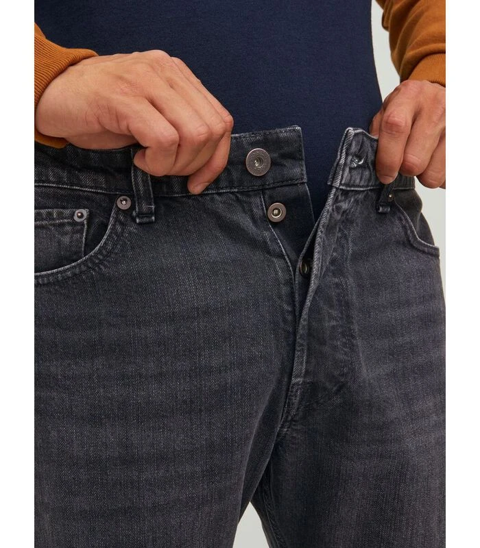 Jack & Jones Jeans Chris Cooper Jos 490 - Afbeelding 5