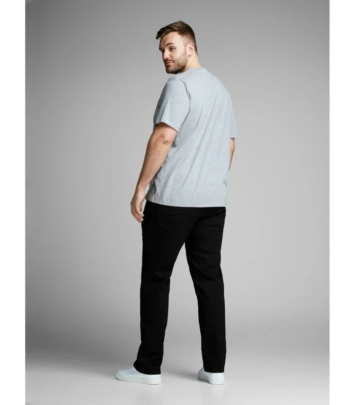 Jack & Jones Jeans Tim Original 816 - Afbeelding 4