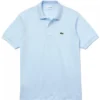 Lacoste Classic Fit Mannen Polo