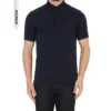 Emporio Armani Polo