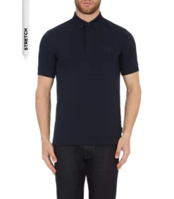 Emporio Armani Polo